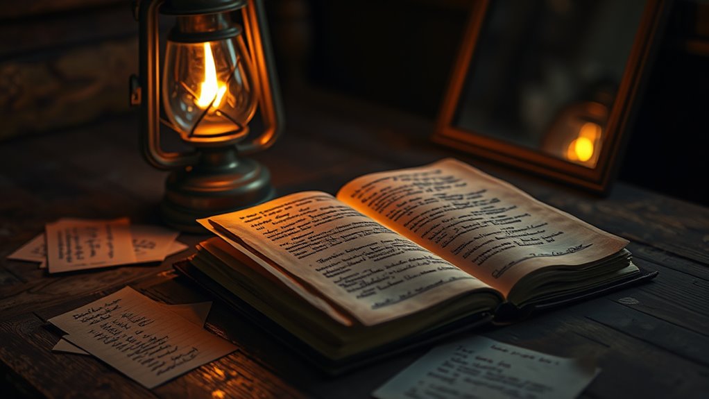 recognize and challenge emotional manipulation