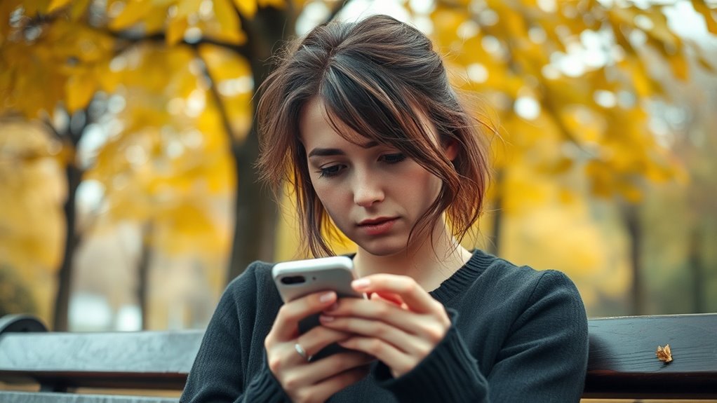 recognize emotional manipulation tactics