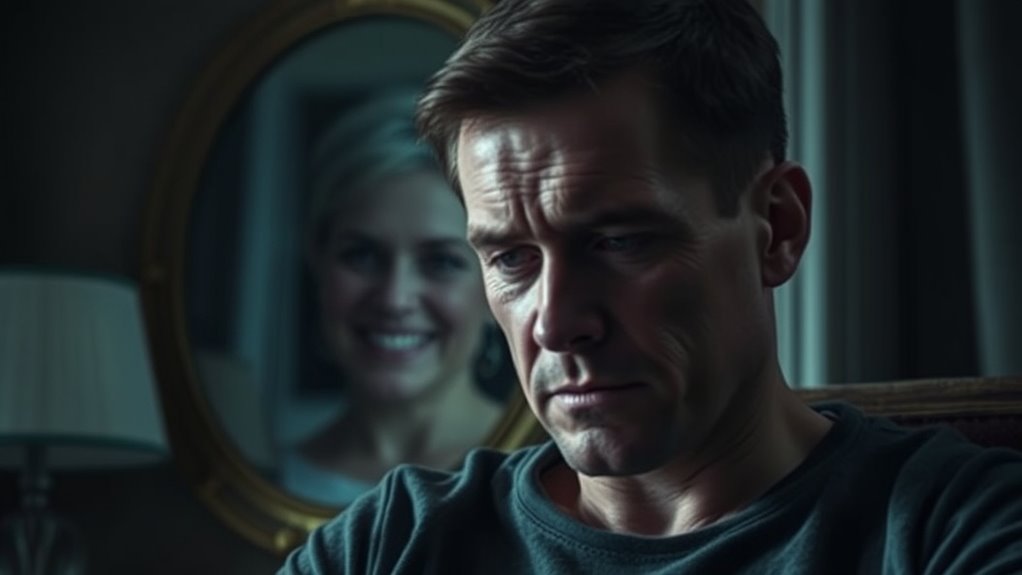 recognize manipulative emotional tactics