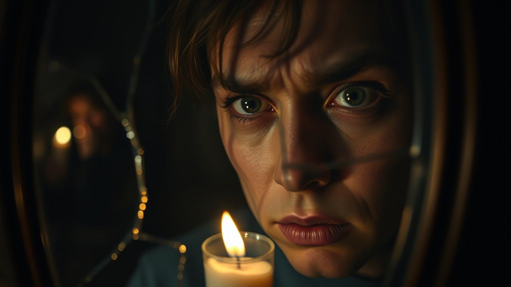 recognize manipulative gaslighting patterns