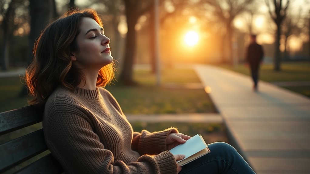 recognize prepare protect yourself