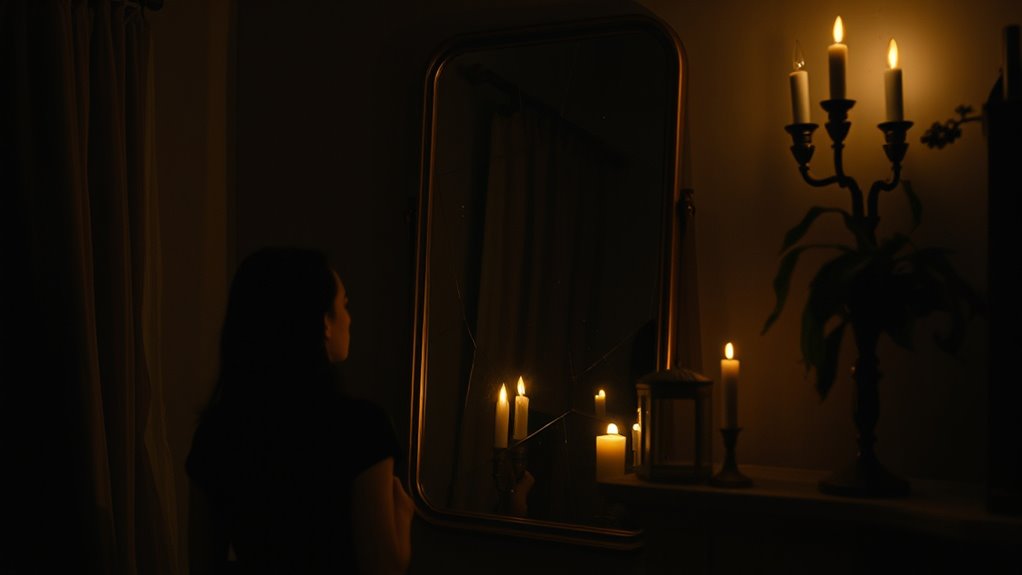 recognize set boundaries self care