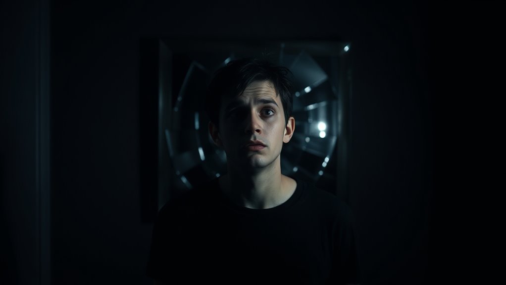 recognizing and resisting gaslighting