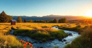 recovering from narcissistic abuse