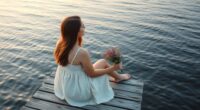 recovering from narcissistic abuse