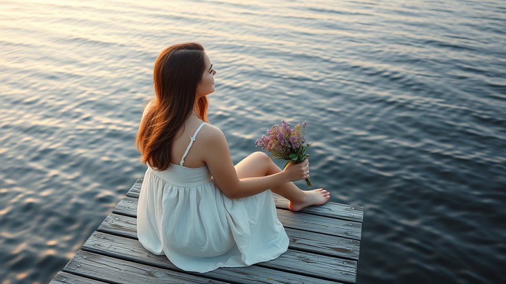recovering from narcissistic abuse