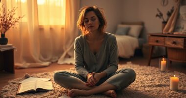 recovery duration varies widely