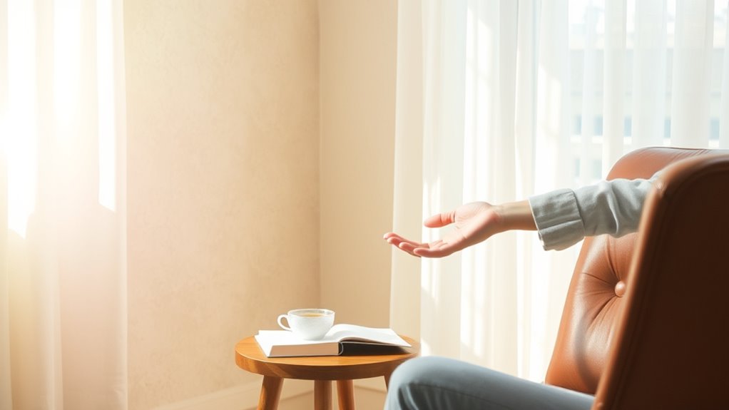reframe beliefs foster resilience