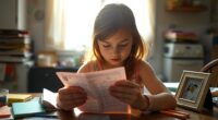 reframing child expectations