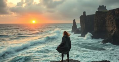 resist narcissist s reentry temptation