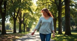 safeguarding kids from narcissist