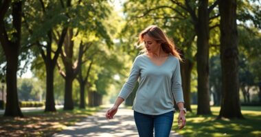 safeguarding kids from narcissist