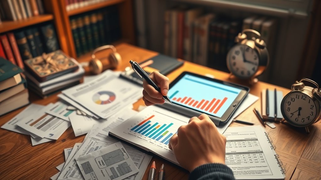 secure credit and legal interests