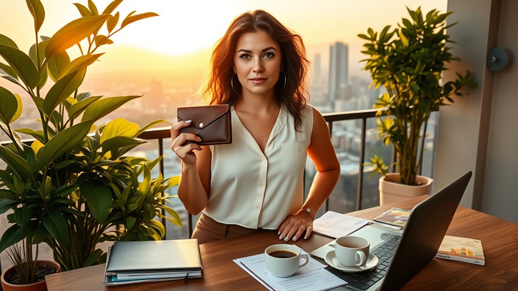 secure save protect educate