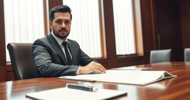 selecting a narcissist divorce lawyer