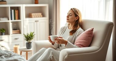 self care strategies for narcissist