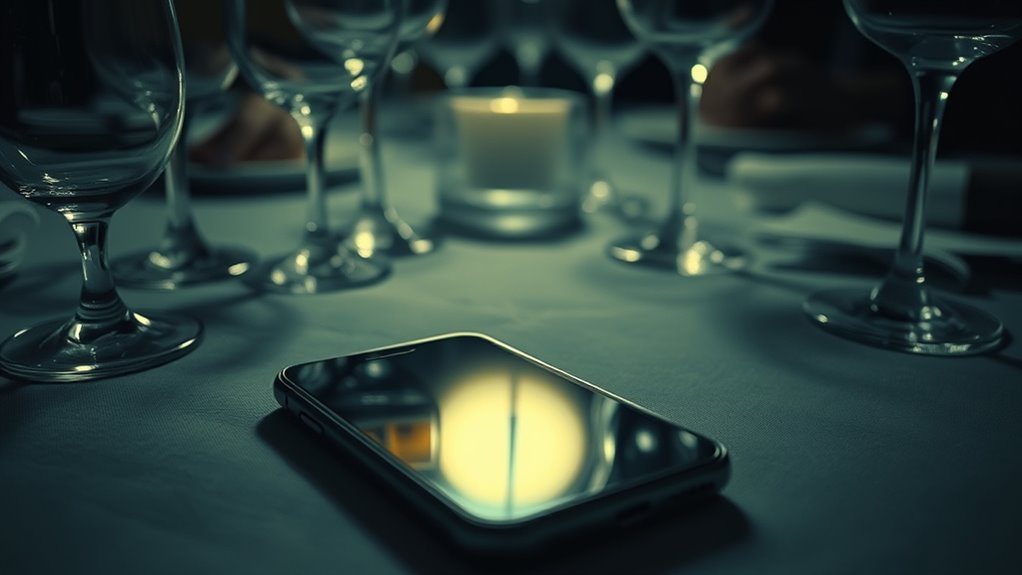 self centered emotional neglect