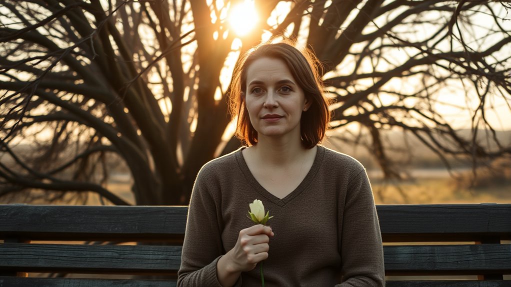 self compassion and boundaries