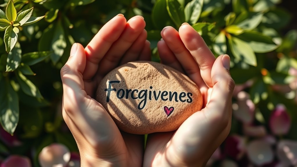 self compassion reframing techniques