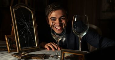 self sabotage in relationships