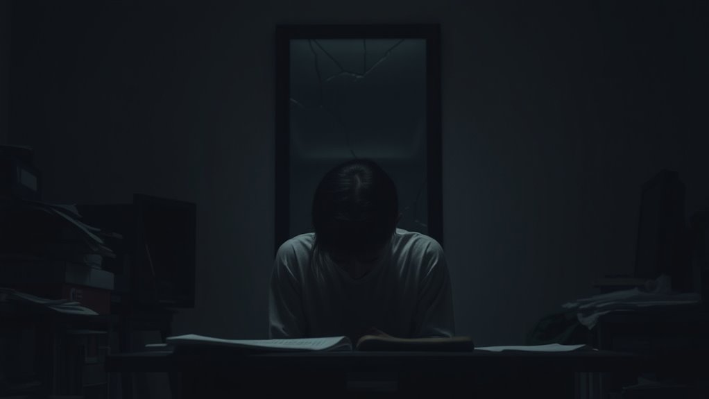 set boundaries and recognize manipulation