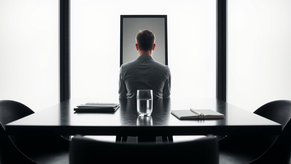 set boundaries stay safe