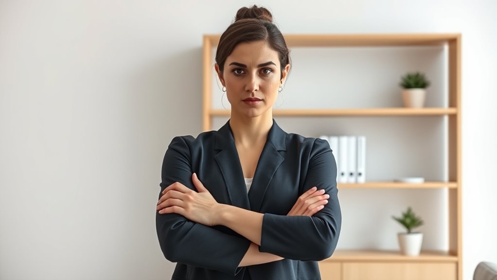 set firm boundary boundaries