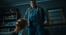 signs of narcissistic father