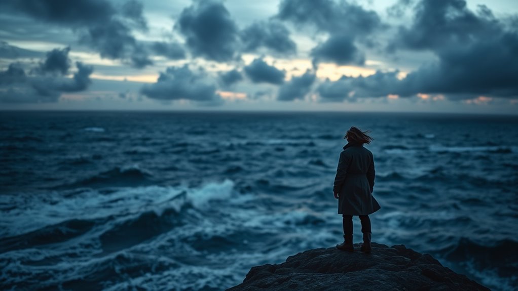 spotting narcissist manipulative tactics