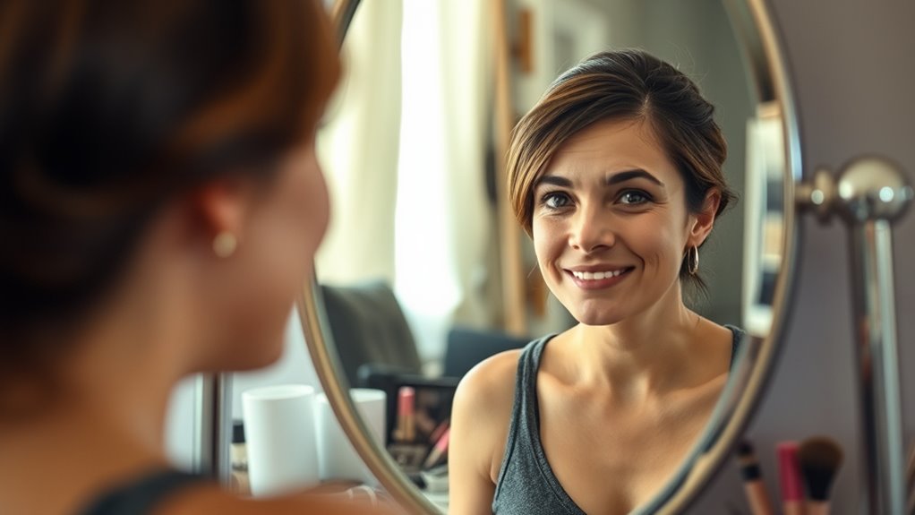 spotting subtle narcissistic tendencies