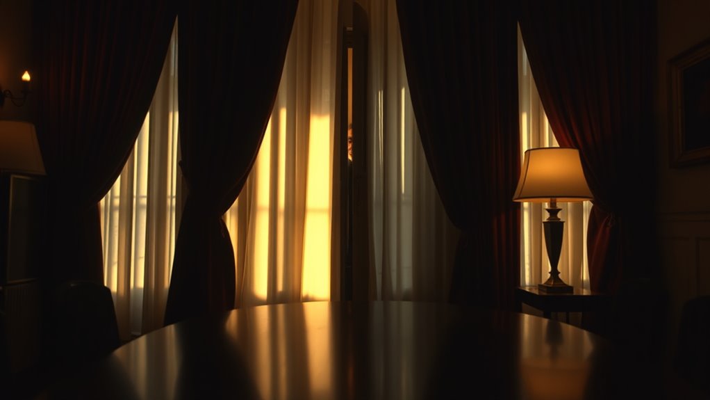 subtle emotional control tactics