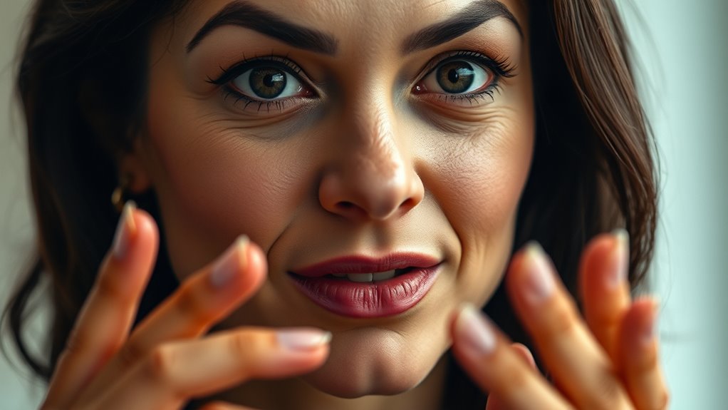 subtle superiority disguised subtly