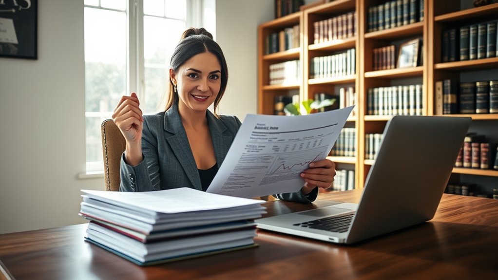 support resources legal aid