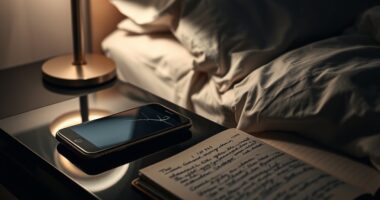 suspicious behaviors indicate infidelity