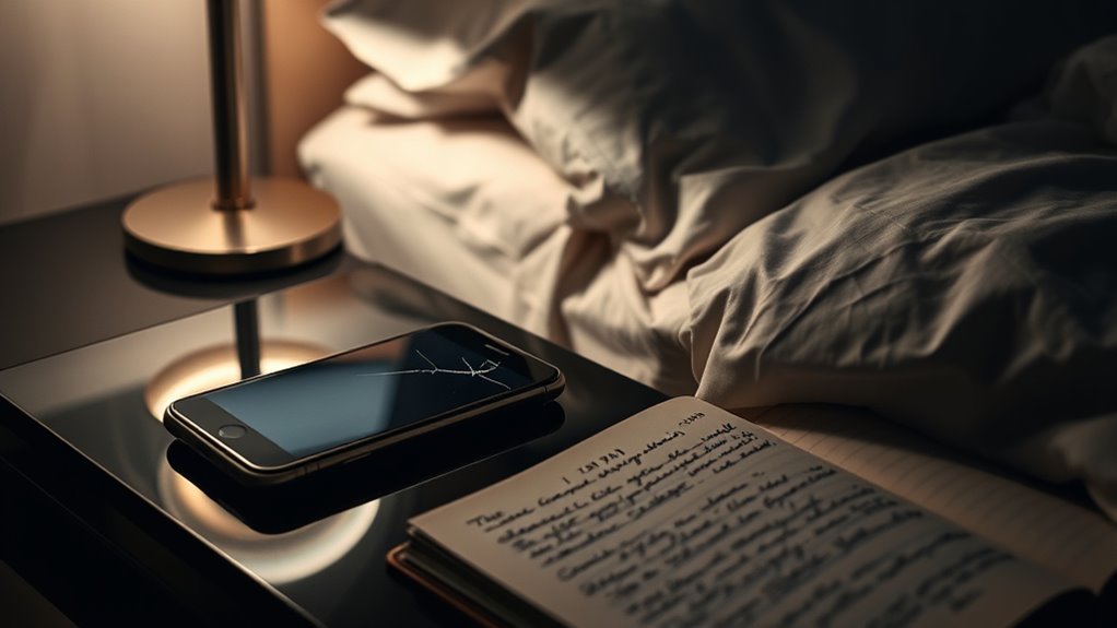 suspicious behaviors indicate infidelity