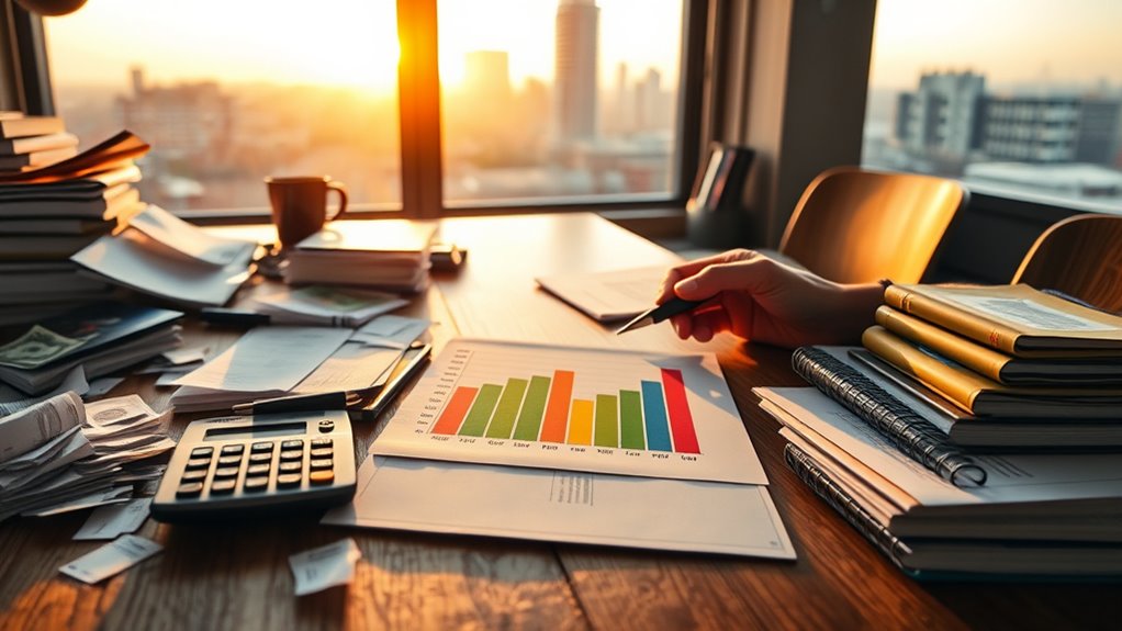 sustainable budgeting and saving