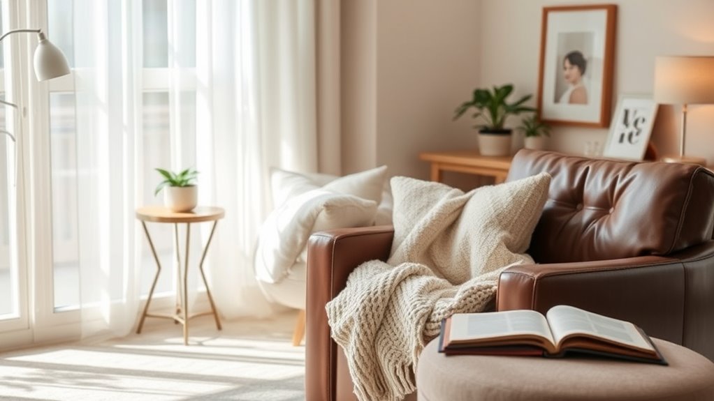 therapies for narcissistic recovery