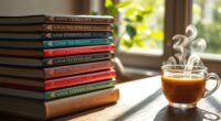 top narcissist recovery books
