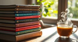 top narcissist recovery books