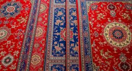 top yilong medallion rugs