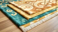 top yilong rug options