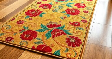top yilong rug selection