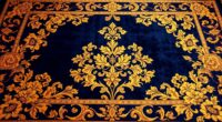 top yilong silk rugs