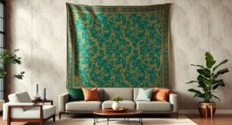top yilong tapestry selection