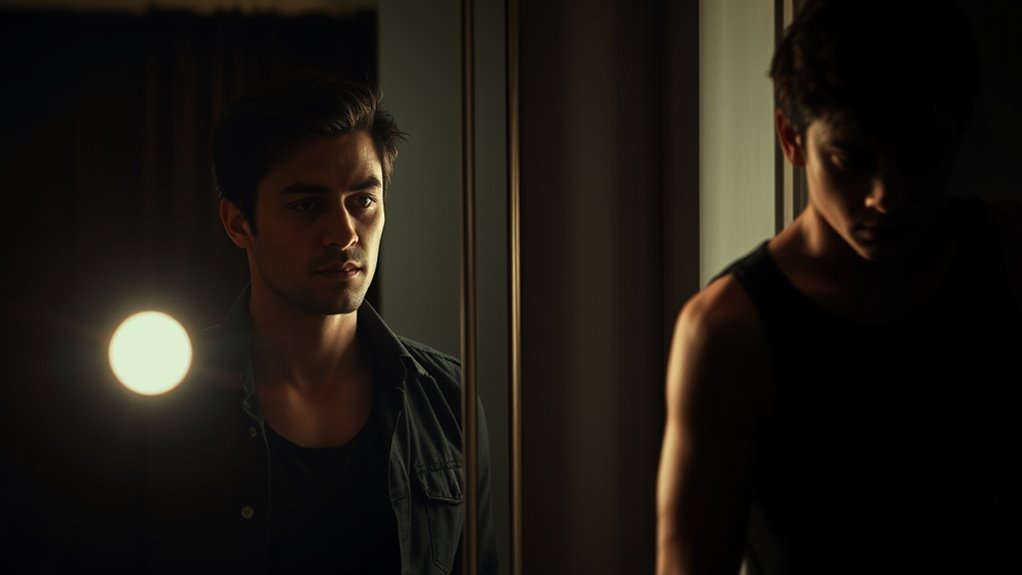 toxic opposites attract