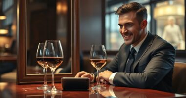 transactional relationships with narcissist