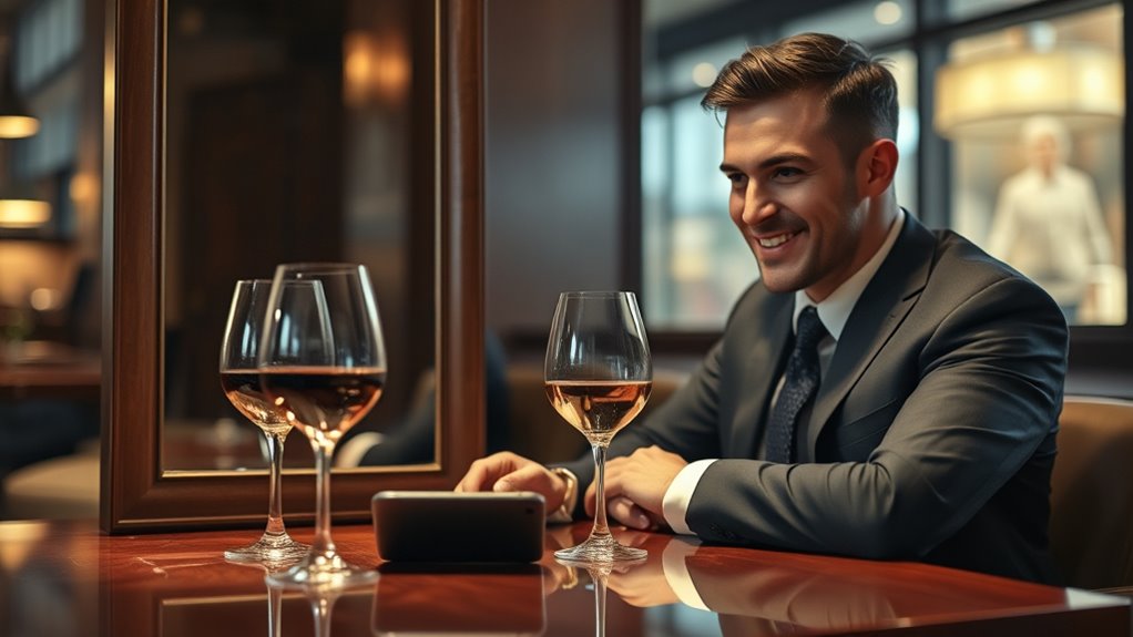 transactional relationships with narcissist