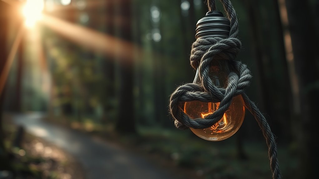 trauma bond recovery process