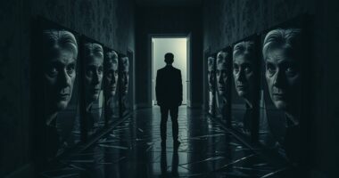 unavoidable narcissist relationship collapse