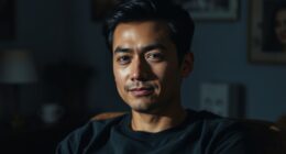 unaware of manipulative intent